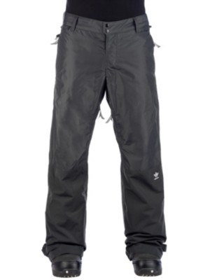 adidas pantalon ski adidas pantalon ski